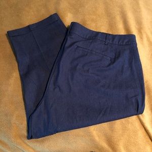 Lane Bryant Lena Pants